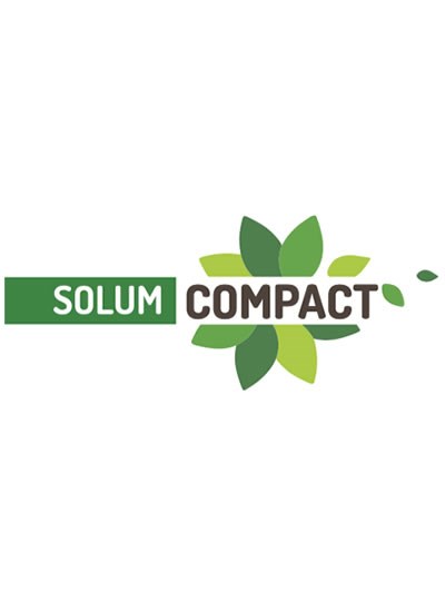 Solum Compact