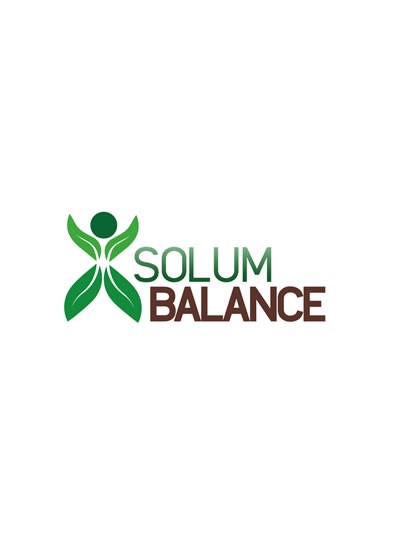 Solum Balance