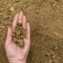 Toprak Islahı Nedir