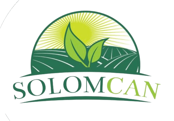 Solomcan 