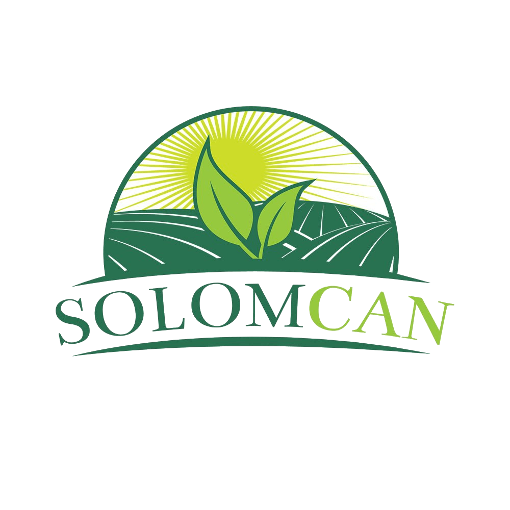 logo solomcan
