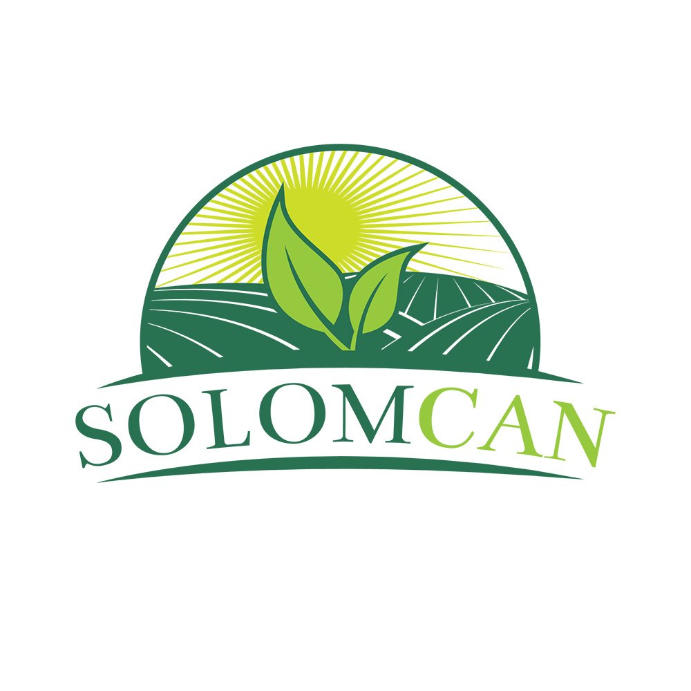 Solomcan 